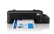 Printer Epson L121 Baru Terbaru