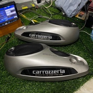 Speaker Bantal Ts-X380 Original Japan