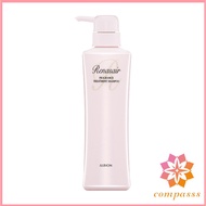 ALBION Renasair Fragrance Treatment Shampoo 500ml