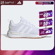 adidas Lifestyle Racer TR23 Shoes Men White ID2718
