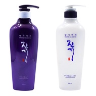 Daeng Gi Meo Ri Vitalizing Shampoo/Conditioner 500ml
