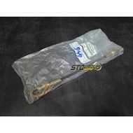 Toyota Tiger/D4D Rear Trunk Sling Year 1999-2004
