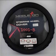 Cover Stir Mobil merk Skeleton 1001B