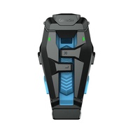 GameSir F4 Falcon Mobile Gaming อุปกรณ์เสริมสำหรับมือถือ เพิ่มปุ่มยิงพิเศษ 4 ปุ่ม PUBG Freefire ROV 