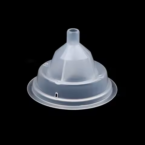 For Nescafe Dolce Gusto Nestle Capsule Coffee Machine Cleaning Tool Cleaning Tool