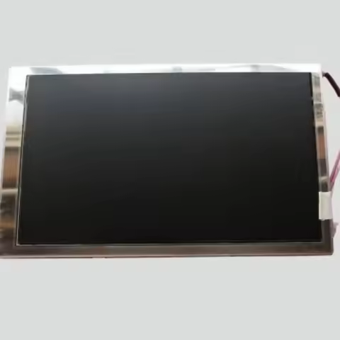 LTA065B0D1F LTA065B0D3F LT065AC57000 LT065AC57700 6.5inch TFT-LCD Screen Panel Fast shipping