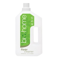 Bio-Home Floor Cleaner - Oriental Lily & Rose (1.5L)