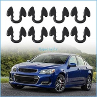 ESP Reinforced Shifting Bracket Kit Enhances Transmission Stability for 4L60E 4L80E