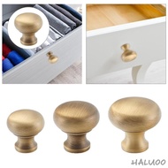 [Haluoo] Drawer Pulls Cabinet Hardware Multifunctional Decorative Cupboard Pull Cabinet Knobs for Home Door Dresser Cupboard