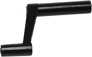 RV Designer H705 Plastic Window Crank Handle - 1-3/4"