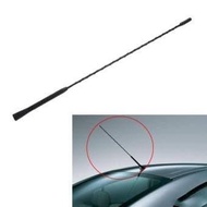 Toyota YARIS VIOS ETIOS Car ANTENNA Booster SIENTA RUSH ANTENNA