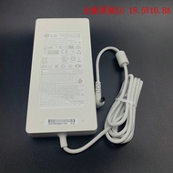 LG Original 32UD99 27UP850N 27GN950 Power Adapter 19.5V10.8 AACC-LATP1/2