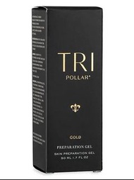 全新 Tripollar Gold Preparation Gel