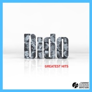 WESTERN POP SONGS CD - CAR MUSIC AUDIO CD - ACOUSTIC SONGS CD - CAFFE MUSIC SONGS CD - WESTERN NOSTA