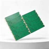 [TLC] Samsung 三星 PM981a PCIe 3.0 NV...