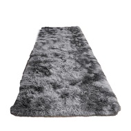 danglan-Rugs Living Room 160x60cm Runner Rug Washable Anti Slip Rug Floor Carpets Mat Rugs for Kid H