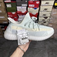 Maximum Size 48 Built-in Chip/BASF Particle Package/Perfect Arc Shoe Shape/Big Butt Heel Understandi