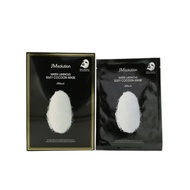 JM Solution	Water Luminous Silky Cocoon Mask 10pcs