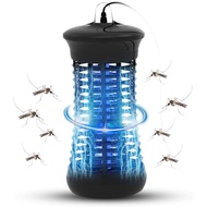 Mosquito Killer Lamp, Electric Shock Mosquito Killer Lamp, Mosquito Killer and Mosquito Killer, Household Mosquito Kille