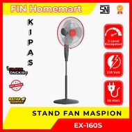 Maspion EX 160 Fan