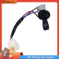 [In Stock]Headlight Brake Light Switch Brake Light Switch AMR6104 Fits for   97-14