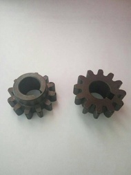 TERMURAH GEAR 12 MESIN MIE MANUAL MJH 150 | COD