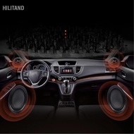 Hilitand LICAEVEY 3.5mm External Speaker  1.48m/4.86ft Fit for FT-1802M FT-1807M FT-1900R FT-1907R F