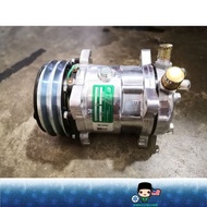 COMPRESSOR 508 100%NEW