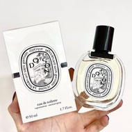 100ml Diptyque杜桑香水