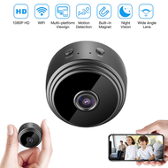 A9 camera/Spy Camera Kamera/ Wireless A9 Mini Camera Wifi HD 1080P Mini/ CCTV Wifi/ CCTV Mini Tersem