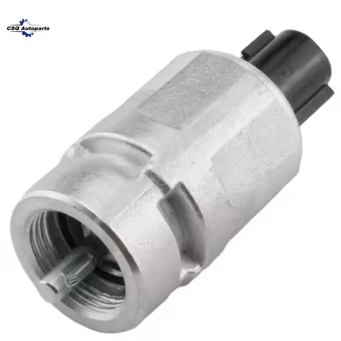 8-97328058-1 Speed Sensor 24V For Isuzu Amigo Holden Rodeo GMC Opel Vauxhall New