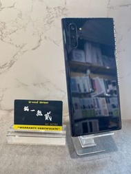 香港行貨Samsung Note10 plus 12+256gb 99% new 幾乎全新 免費贈送電話壳 uneed