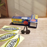 Jupiter z valve umbrella vega r valve umbrella Jupiter z valve umbrella burhan valve set jupiter z E