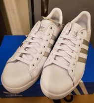 Adidas COAST STAR w UK7