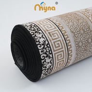 MYNA Super Long Carpet for Hallway (100x500cm/100x750cm/100x1000cm)