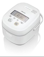 Rasonic 樂信IH 磁應電飯煲(1.0公升) RHC-DE110