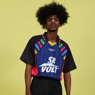 storebox voltra thunderstorm jersey