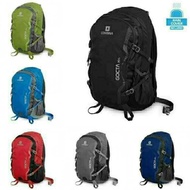 Consina Gocta 30L Backpack