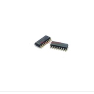 Rara 1 Piece AM26LS31C AM26LS32AC 26LS31C 26LS32AC 26LS31 26LS32 IC SMD-16 LS31 LS32 Icsm 16 Legs