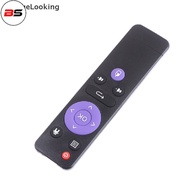 [BS] Replacement IR Remote Control Controller For h96max x3 h96mini MX1 h96max rk3318 On sale