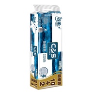 Toilet Rolls | Toilet  Paper 4-ply Jie Rou C&S Face Paper Toilet Rolls 100% virgin wood pulp 140g*12