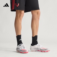 Adidas MESSI F50 MESSI ELITE FG Long Spike High-End Natural Grass Competition Football Boots JP5593