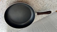Tefal Resistal Frying Pan