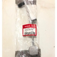 WIN VERSENELING PEDAL [2470A-GF6-930]