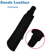 พรมหนังสำหรับ MG 5 Mg5 MG5 2021 2022แผ่นคลุมแผงหน้าปัดรถยนต์ม่านบังแดดปกป้องรถยนต์พรมตกแต่งรถยนต์พรม