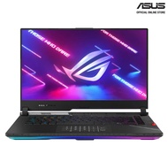 ROG Strix Scar 15 G533ZX-LN065W 15.6" Laptop(Intel® Core™ i9 Processor/32GB/1TB SSD/Windows 11 Home/Off Black/2 Yrs WTY)