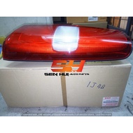 SUZUKI Jimny Tail Lamp RH 36255-81A31 Genuine Part