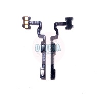 Flexible flexible volume 0PP0 Reno 8T original