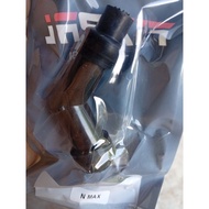 Fixpal Cangklong NMAX aerox spark plugs / spark plug cap or NMAX aerox spark plug head