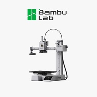 Bambu Lab A1 Mini 3D Printer - Unit Only/A1 Mini Combo